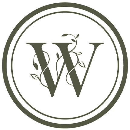 Wedy